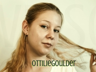 Ottiliegoulder