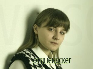 Ottiliehacker