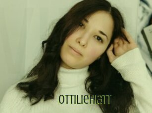 Ottiliehiatt