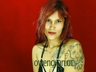 Owencharlot