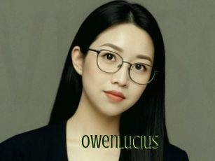 Owenlucius