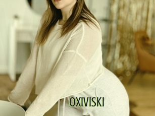 Oxiviski