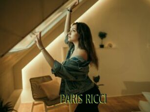 PARIS_RICCI