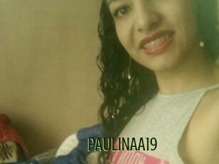 PAULINAA19