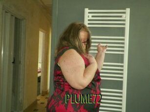 PLUME72