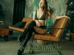 POLUMNA_LOVEGOD