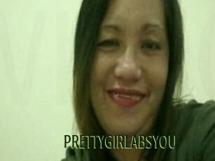 PRETTYGIRLABSYOU