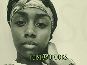 Paisley_Brooks