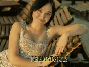PaisleyPatels