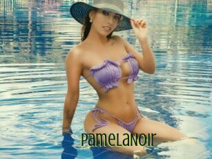 PamelaNoir
