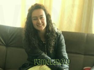 PamelaRozo