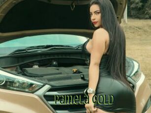 Pamela_Gold