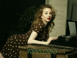 PamellaGrey