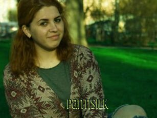 PantiSilk