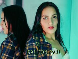 PaolaVelasco