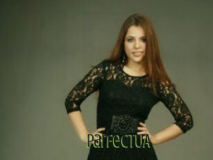 Parfect_UA