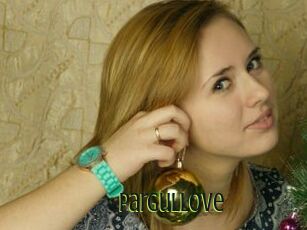 PargulLove