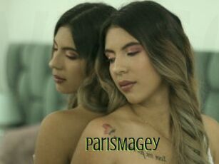 ParisMagey