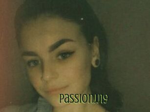 PassionJj19