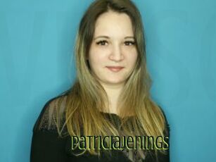 PatriciaJenings