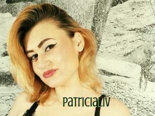 PatriciaLiv