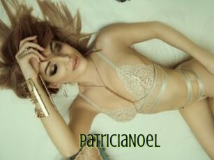PatriciaNoel