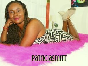 PatriciaSmitt