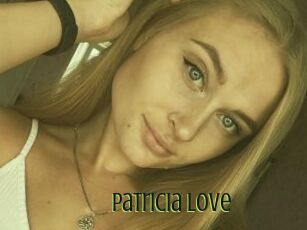 Patricia_love