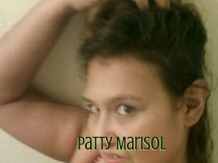 Patty_Marisol