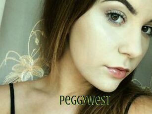 PeggyWest