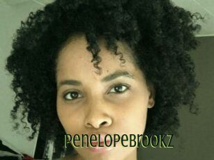 Penelope_Brookz