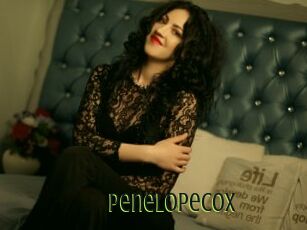 PenelopeCox