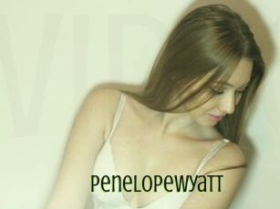 PenelopeWyatt