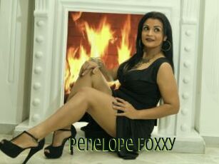 Penelope_Foxxy