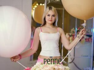 Penne
