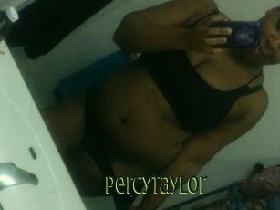 Percy_Taylor