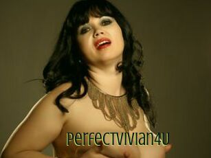 PerfectVivian4U