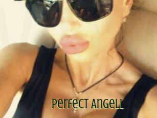 Perfect_Angell