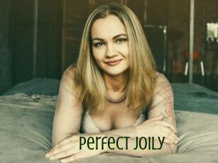 Perfect_Joily