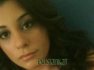 PersianKat