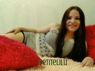 PetiteLilu