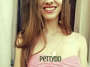 PettyDD