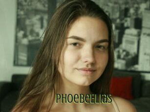 PhoebeElias