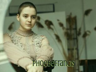 PhoebeFrancis