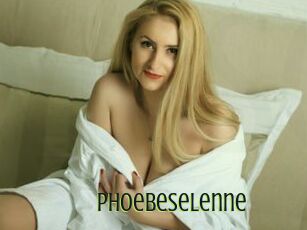 PhoebeSelenne