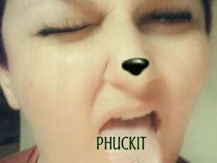 Phuckit