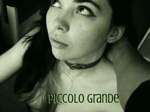 Piccolo_Grande