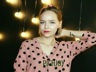 PichJoy