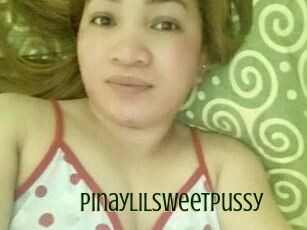 PinayLilSWeetPussy