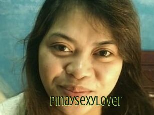 PinaySexyLover